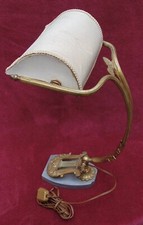 Rare magnifique grande - magnifique,
