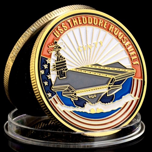 Navy porte avions - navy, porte-avions