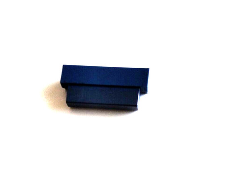 Sharp 780 800 blue - gf-780,