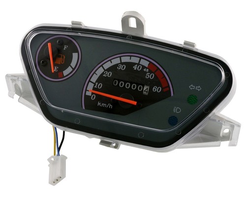 Tachymètre vanez bt40qt - vanez, bt40qt-9