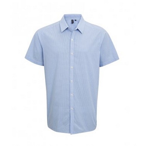 Premier chemise homme - -,