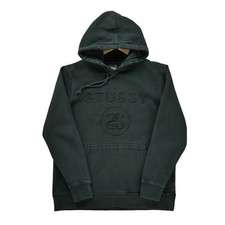 Stüssy Sweat à capuche Homme