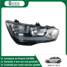 ?? PHARE DROIT AUDI A1 ➤8X0941004 ♻️