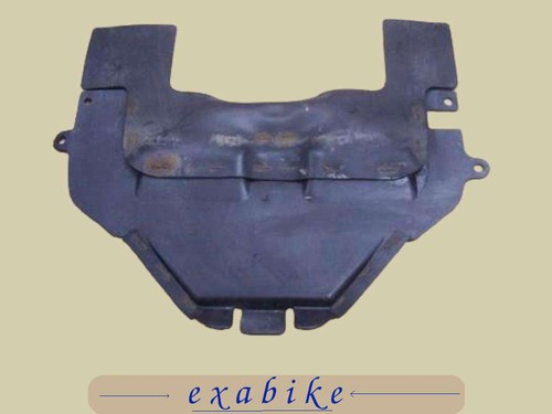 Protection anti chaleur - protection,