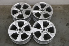 NEUF ! ORIGINAL ! Jantes