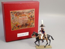 PLOMB LUCOTTE  MARECHAL