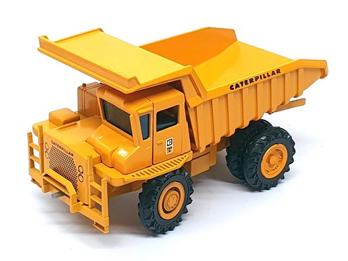 Gescha scale diecast 276 - gescha,
