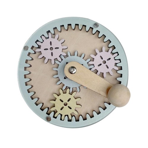 Montessori occupé planche - montessori,