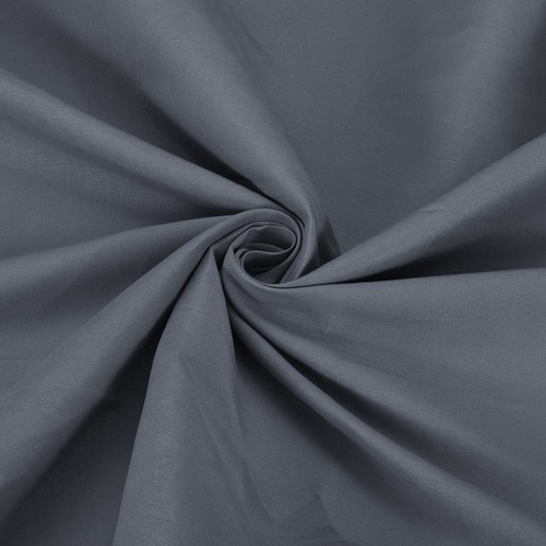 7x5ft tissu fond - 7x5ft, gris