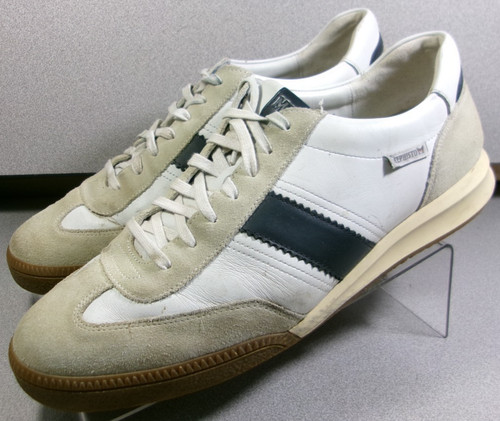 Elyo mmpf70 men shoe size - elyo, m