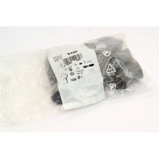 8Pcs Kiwa 5450 Coude à 45°