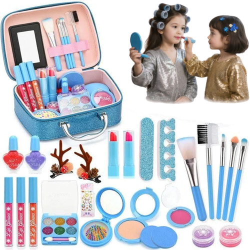 Freosen coffret maquillage - freosen,