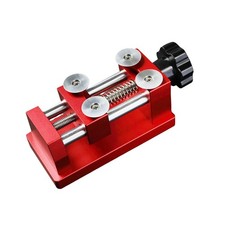 Ouvre-lunette de montre