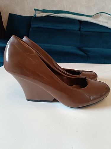Chaussures nio - nio, taille