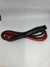 3ft power cord for - hd,