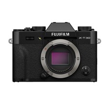 Appareil photo numérique