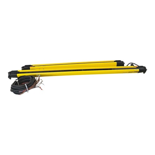 Keyence r71f emetteur et - keyence, gl-r71f-t