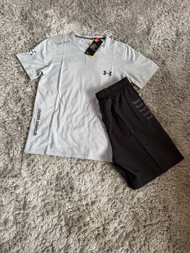 Ensemble under armour - ensemble,