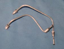 SOLEX  TUYAUX  CARBURANT   VELOSOLEX  3800   3300  5000  MICRON