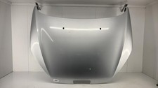 Capot PEUGEOT 407 PHASE 1 7901K7