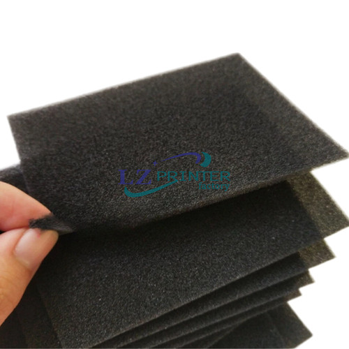 1pc air filter for - 1pc,