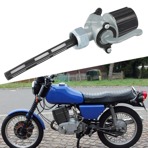 Interrupteur carburant pour - interrupteur,
