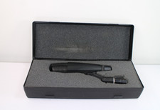 Sennheiser MD 421-II Dynamic