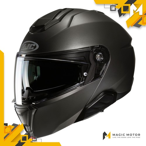 Casque moto modulable hjc - modulable, i91