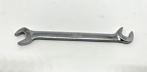 Clé molette snap - À, 3/8"