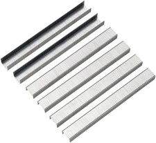 Agrafes VZ08CNK 5000 pcs
