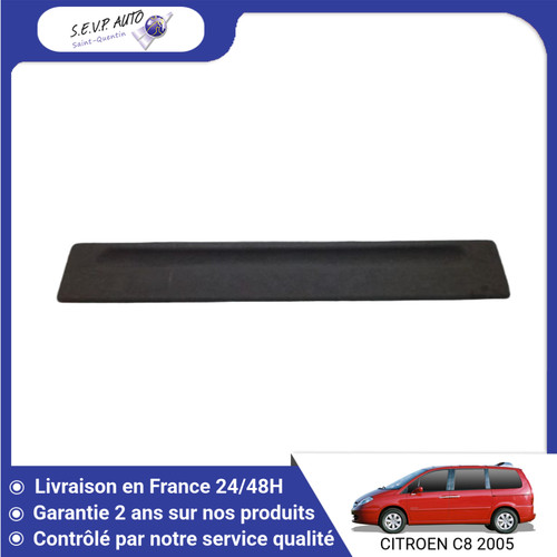 Tablette plage - tablette,