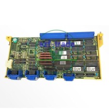 1PC Used Fanuc A16B-1212-0210