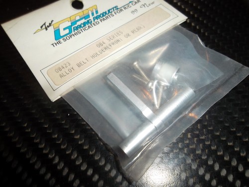 Gpm ob423 supp - gpm,