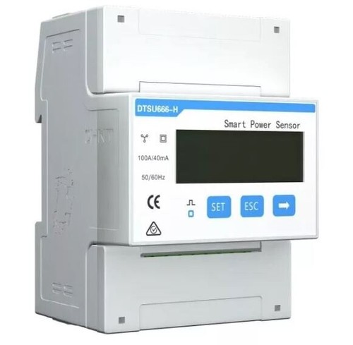 Huawei smart power sensor - huawei,
