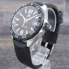 Montre pour homme TAG Heuer