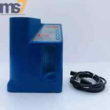 KITTIWAKE K1-300 Carburant