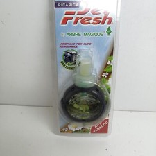 Recharge Deodorant Pour