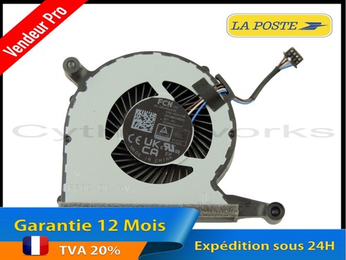 Laptop cpu cooling - cooling, fan