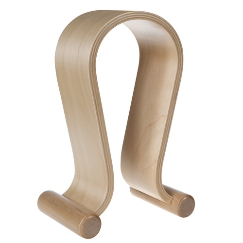 Support casque bureau - bureau, en