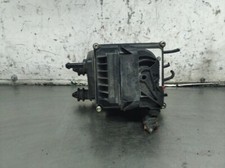 3C0614109AF abs VOLKSWAGEN