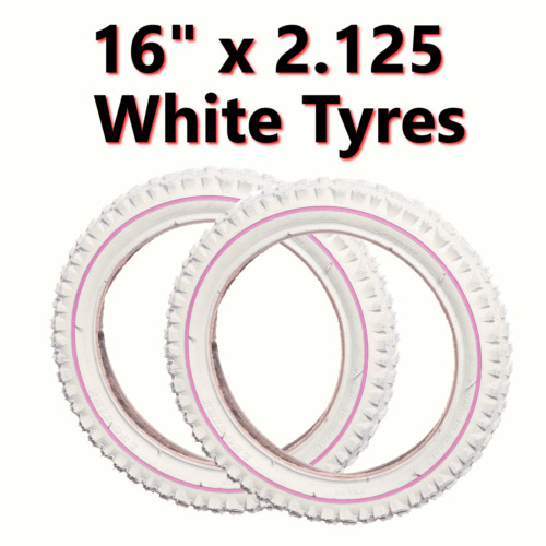 Pneus blancs avec ligne - pneus,