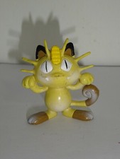 Figurine PVC POKEMON - Tomy -