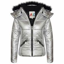 Enfants Matelassé Film