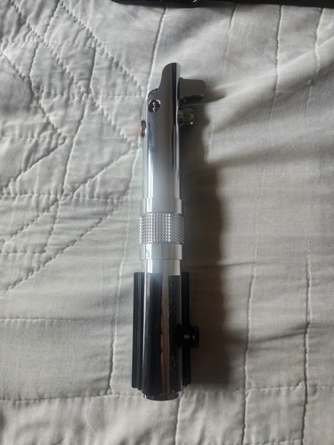 Anakin skywalker xenopixel - anakin,