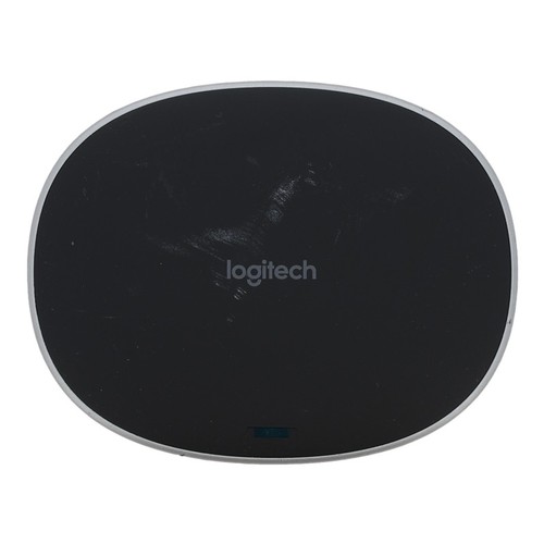 Logitech 839 000449 hub - –,