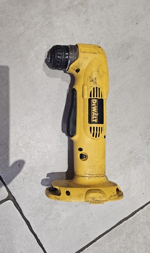 Dewalt dw960 perceuse - dewalt,