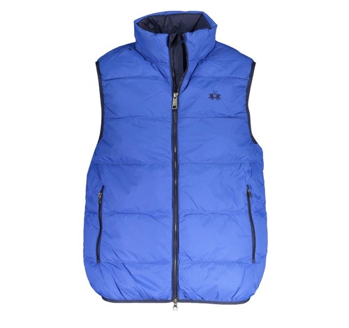 Martina gilet sans manches - la,