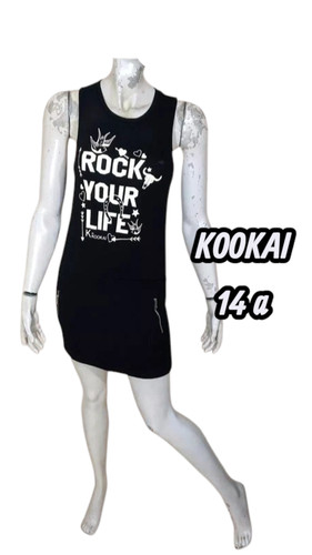 Kookai fille ans - , superbe