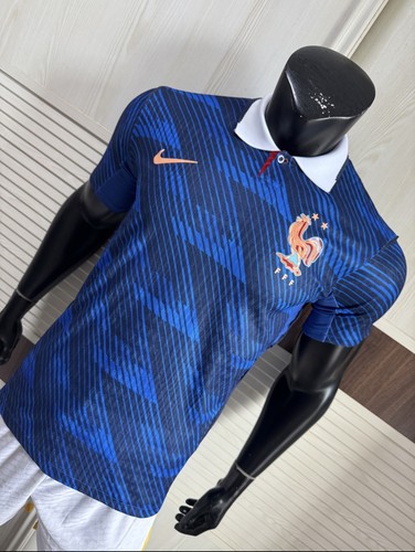 Maillot équipe france 2026 - Équipe,