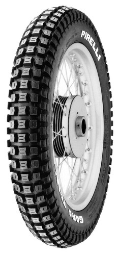 Pneu 45p tl mt - tl,